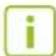 Paulmann SmartHome - A1.3 - 1