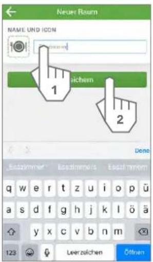 Paulmann SmartHome - 3.53.43.3 - 4
