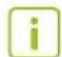 Paulmann SmartHome - P2.6 - 2