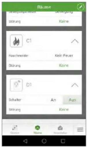 Paulmann SmartHome - A1.4 - 2