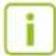 Paulmann SmartHome - A1.3 - 2