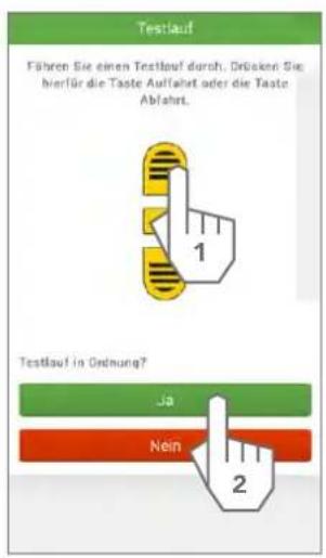 Paulmann SmartHome - SC3.6 SC3.7 - 1