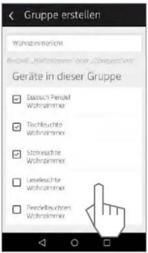 Paulmann SmartHome - 10.20 - 1