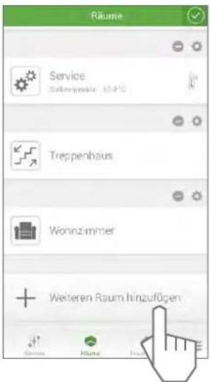 Paulmann SmartHome - 3.53.43.3 - 1