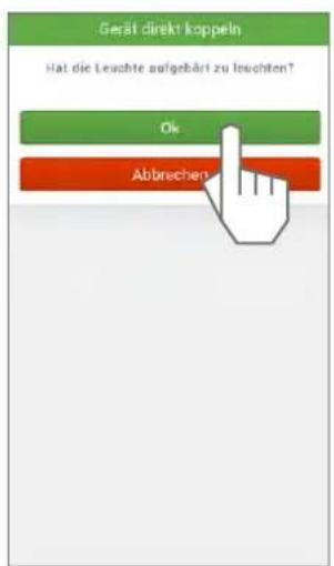 Paulmann SmartHome - SC11.7 - 5