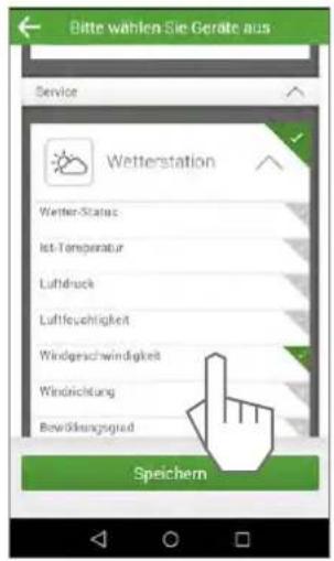 Paulmann SmartHome - 9.7 - 1