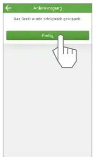 Paulmann SmartHome - SC9.7 SC9.8 SC9.10 - 2