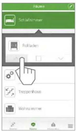 Paulmann SmartHome - SC6.11 - 1