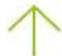 Paulmann SmartHome - 5.1 - 4