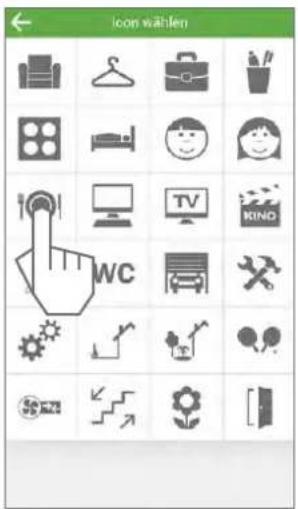 Paulmann SmartHome - 3.53.43.3 - 3