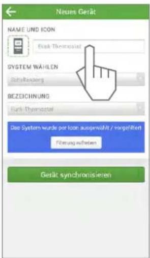Paulmann SmartHome - SC14.3 - 1