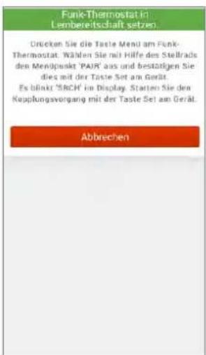 Paulmann SmartHome - SC14.6 - 1