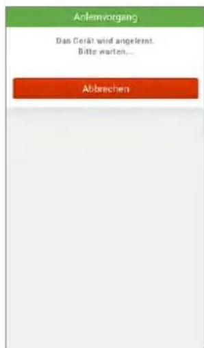 Paulmann SmartHome - SC11.7 - 4