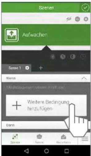 Paulmann SmartHome - 5.5 - 1