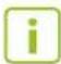 Paulmann SmartHome - ST4.2 - 1