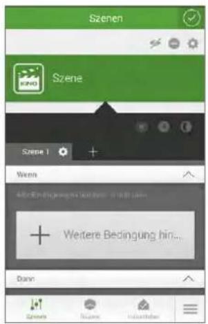 Paulmann SmartHome - P5.1 - 1