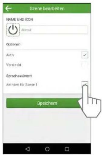 Paulmann SmartHome - 10.6 - 1