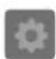 Paulmann SmartHome - 2.8 - 7
