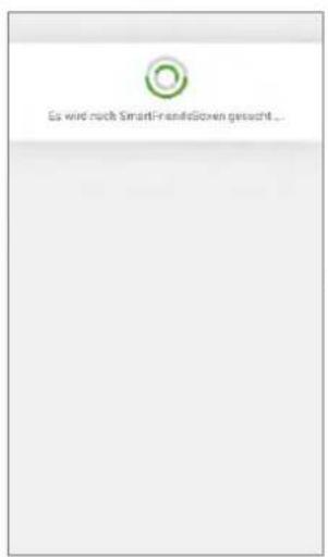 Paulmann SmartHome - 2.5 - 1
