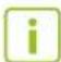 Paulmann SmartHome - SC14.6 - 5