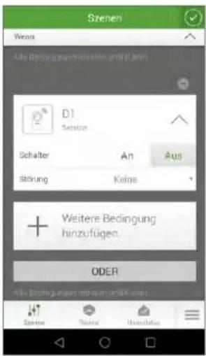Paulmann SmartHome - A2.5 - 1
