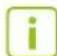 Paulmann SmartHome - A2.4 - 4