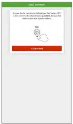 Paulmann SmartHome - ST5.2 - 1