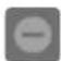 Paulmann SmartHome - 2.8 - 8
