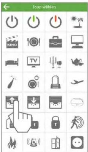 Paulmann SmartHome - 5.3 - 1