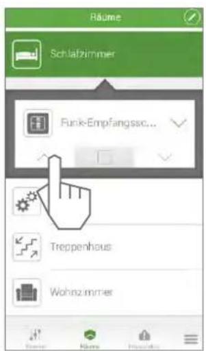 Paulmann SmartHome - SC4.18 - 1