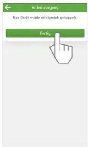 Paulmann SmartHome - SC2.11 - 2