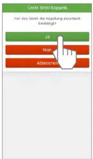 Paulmann SmartHome - SC5.5 SC5.6 SC5.7 - 5