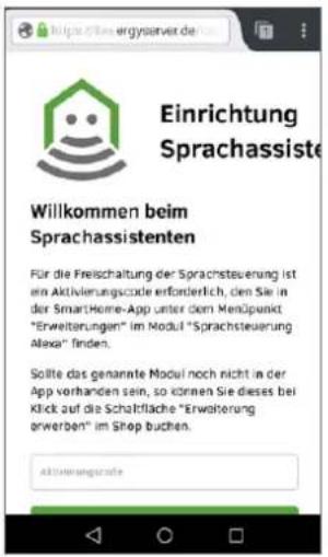 Paulmann SmartHome - 10.13 - 1