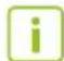Paulmann SmartHome - 3.2 - 4