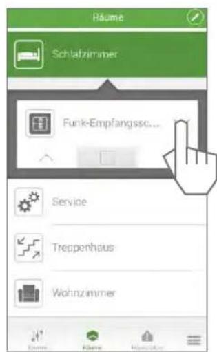 Paulmann SmartHome - SC4.19 - 1