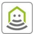 Paulmann SmartHome - 2.2 - 1