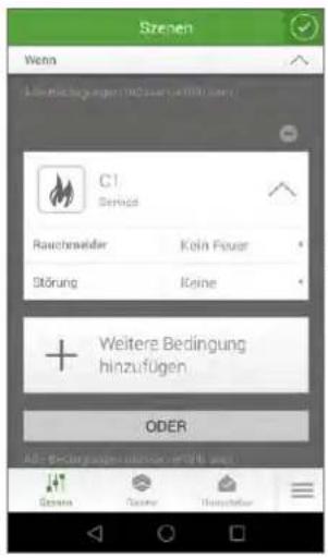 Paulmann SmartHome - A2.4 - 3