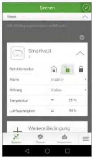 Paulmann SmartHome - A2.1 - 1