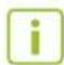 Paulmann SmartHome - ST1.5 - 2