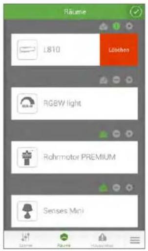 Paulmann SmartHome - ST5.1 - 1