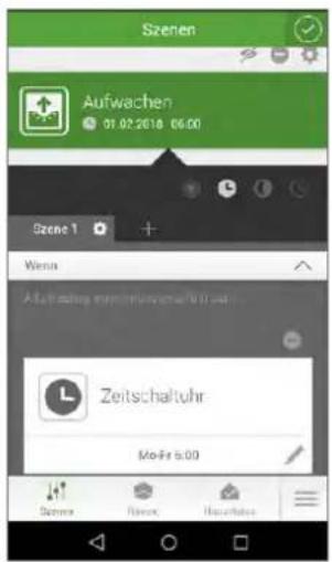 Paulmann SmartHome - 5.8 - 1