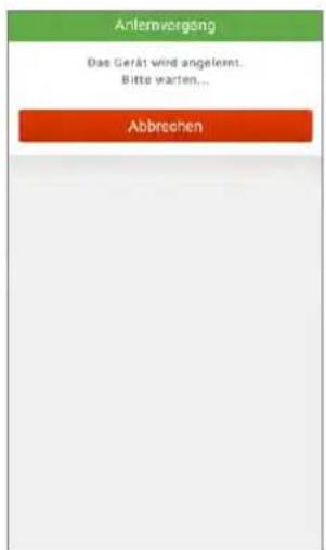 Paulmann SmartHome - SC7.5 SC7.6 - 2