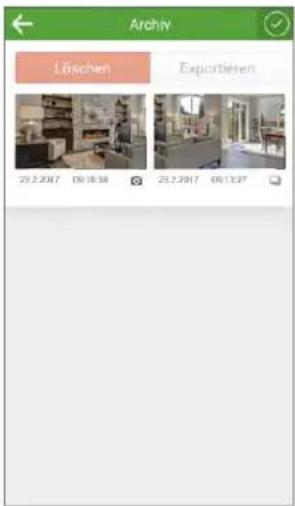 Paulmann SmartHome - A1.12 - 1