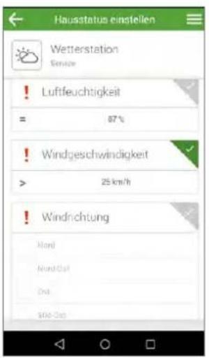 Paulmann SmartHome - 9.10 - 1