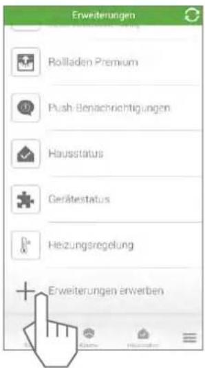 Paulmann SmartHome - 8.3 - 2