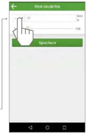 Paulmann SmartHome - 9.8 - 1