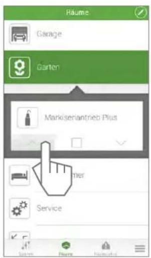 Paulmann SmartHome - SC7.12 - 1