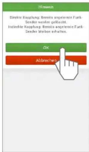 Paulmann SmartHome - SC11.4 - 4