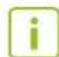 Paulmann SmartHome - ST2.1 - 1