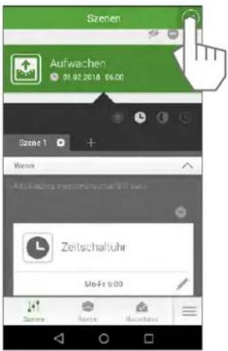 Paulmann SmartHome - 5.13 - 1